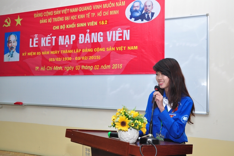 cá cược thể thao hul city